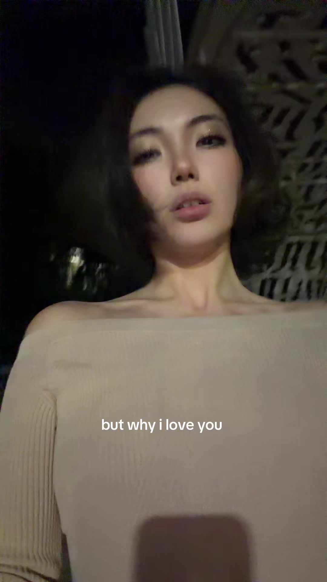@helensangel