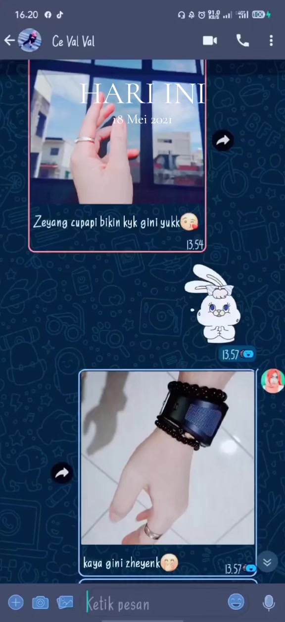 @🦋внαωєℓℓ'є_αяιєѕ🍃