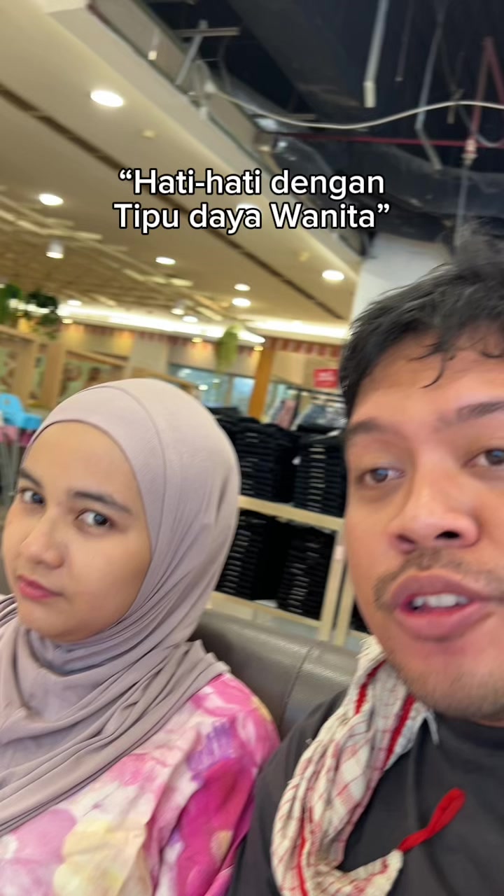 @sayatoyyib