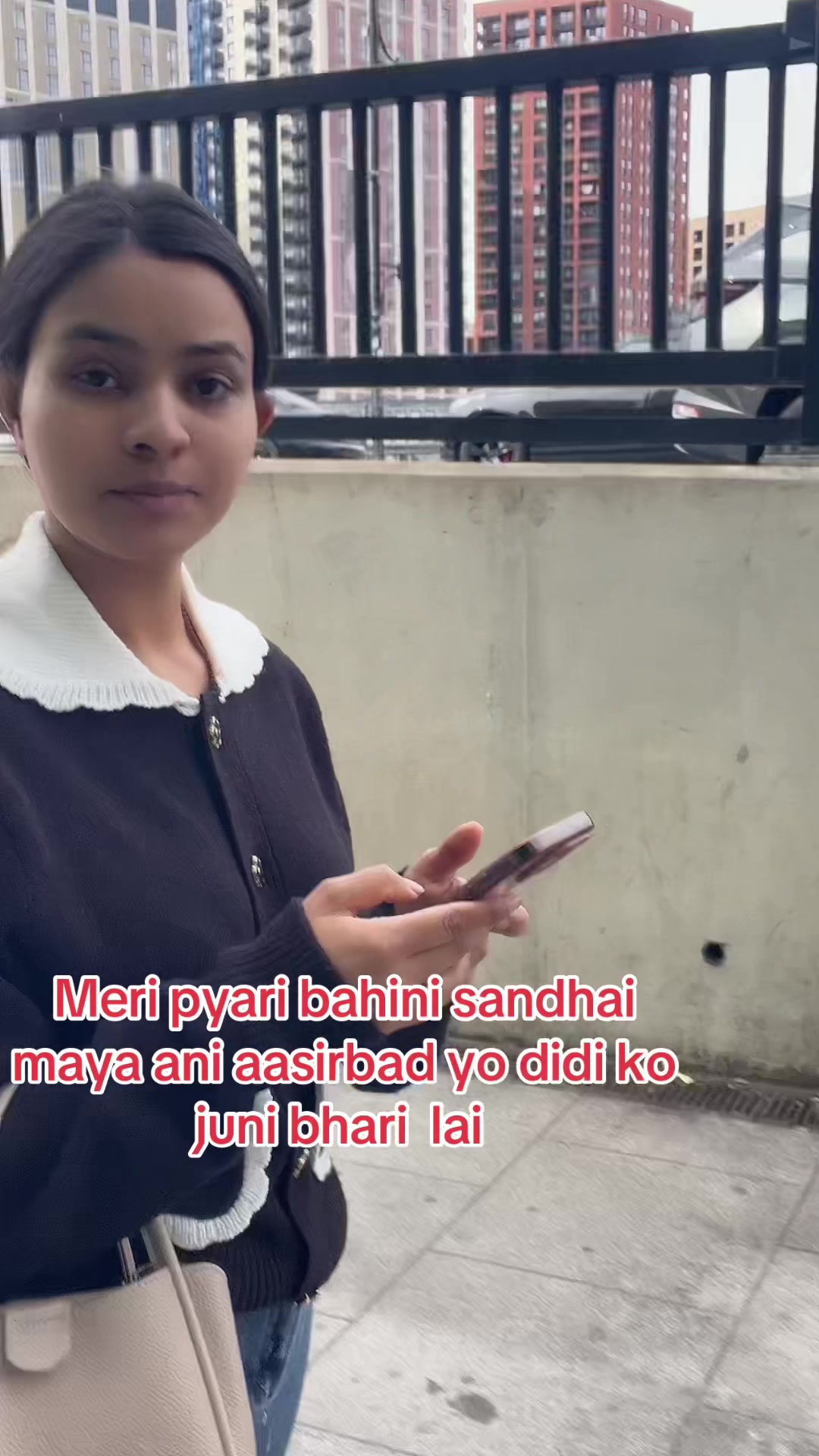 @Divya Oli