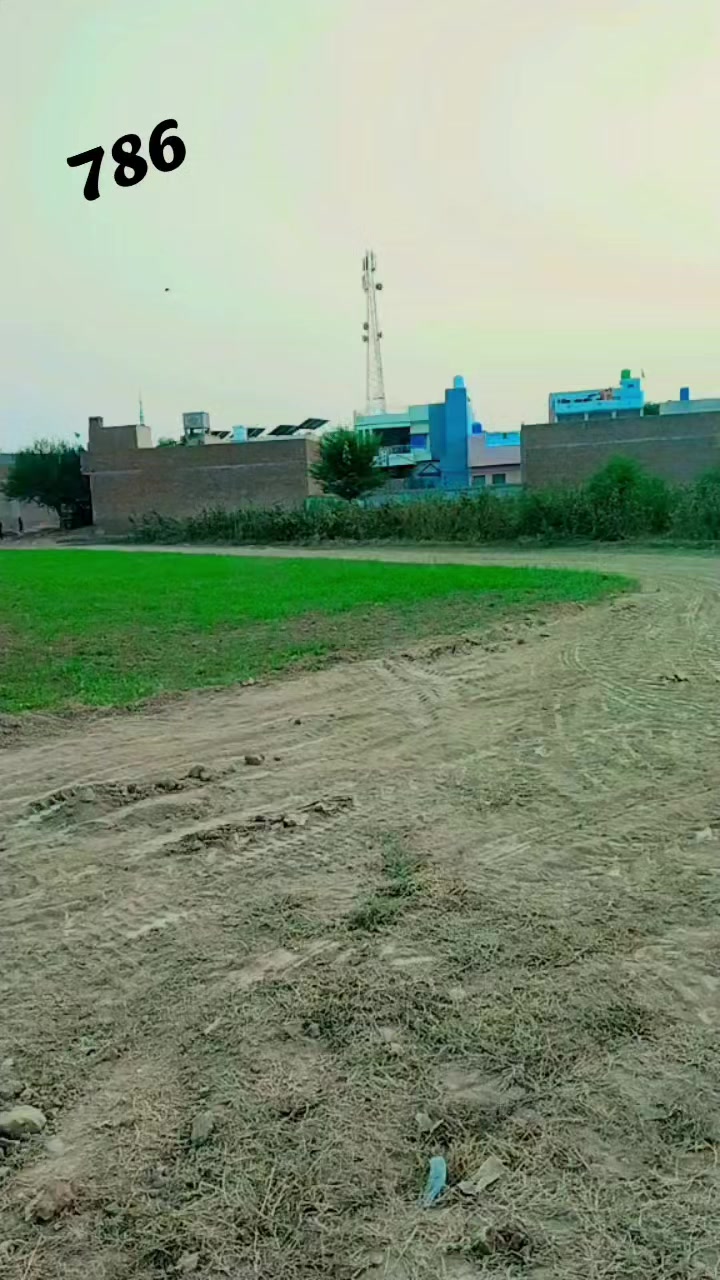 @Khan khan 786