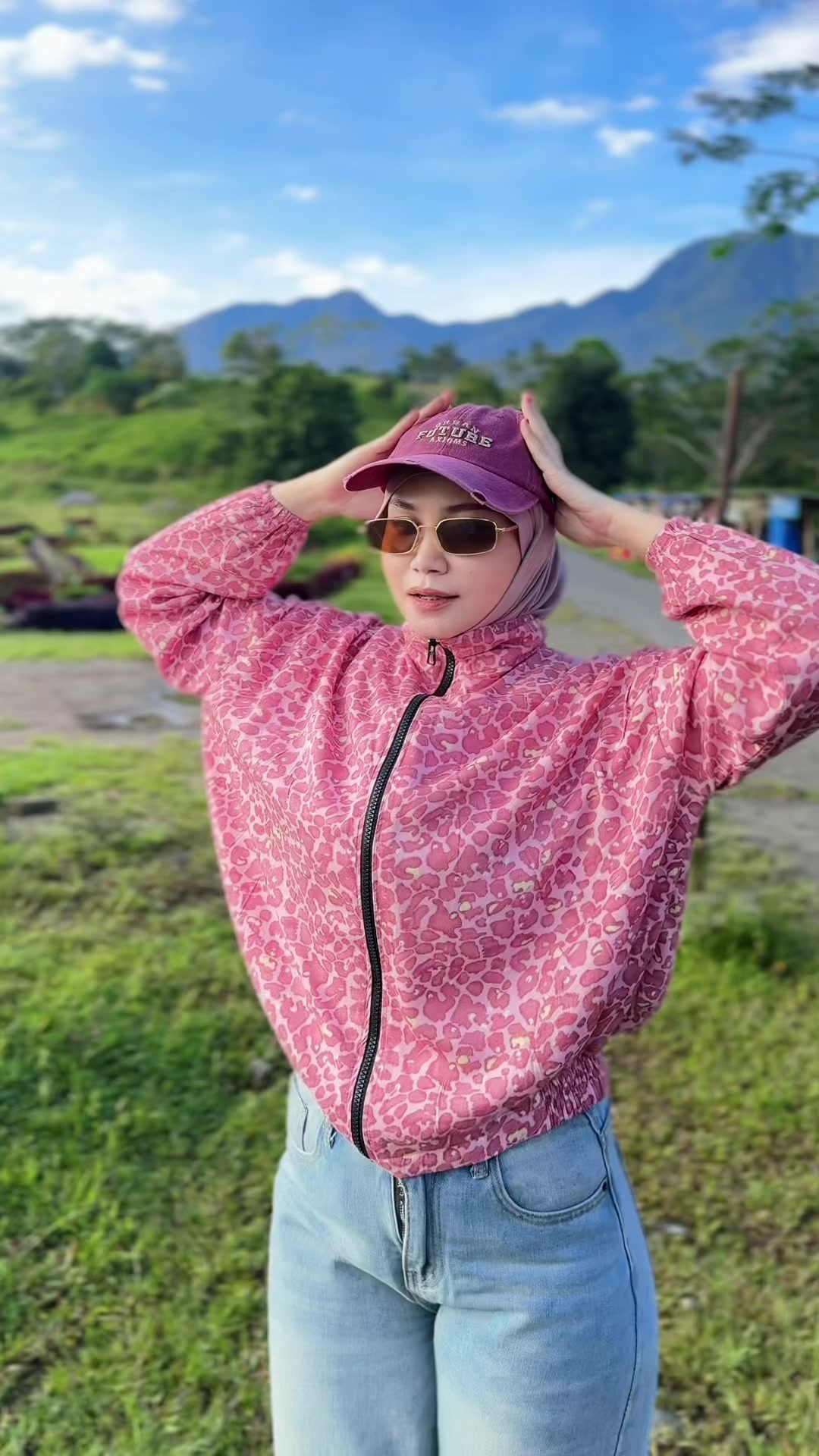 @Zirana Salsabila🍋