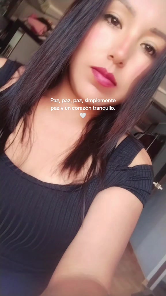 @🫦 Aitana M☺️