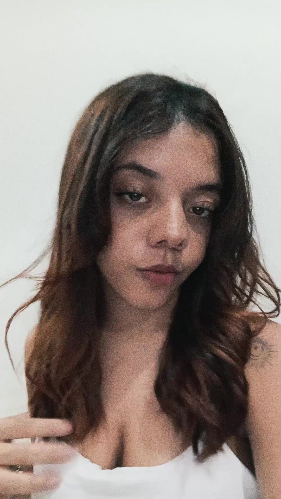@Evy💋❤️🔥