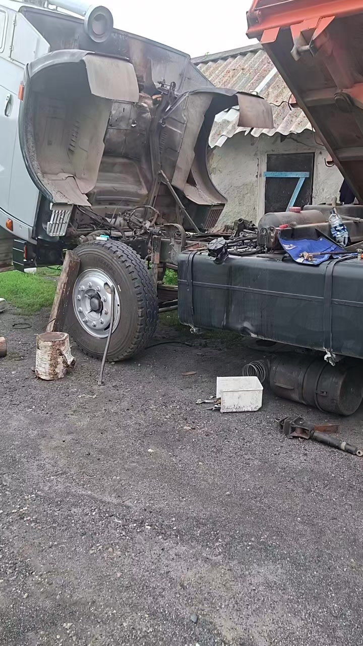 @Кирилл