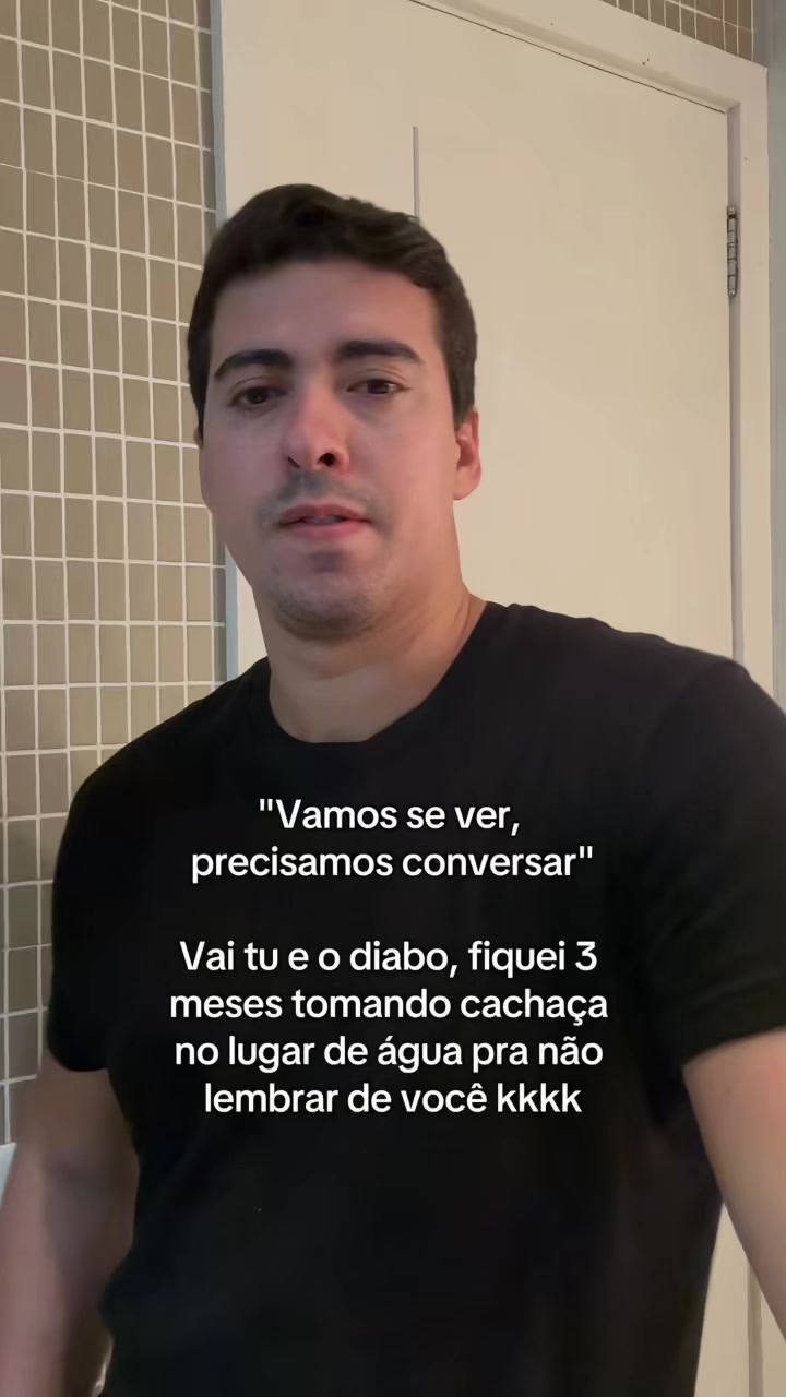 @Jardel Sodré