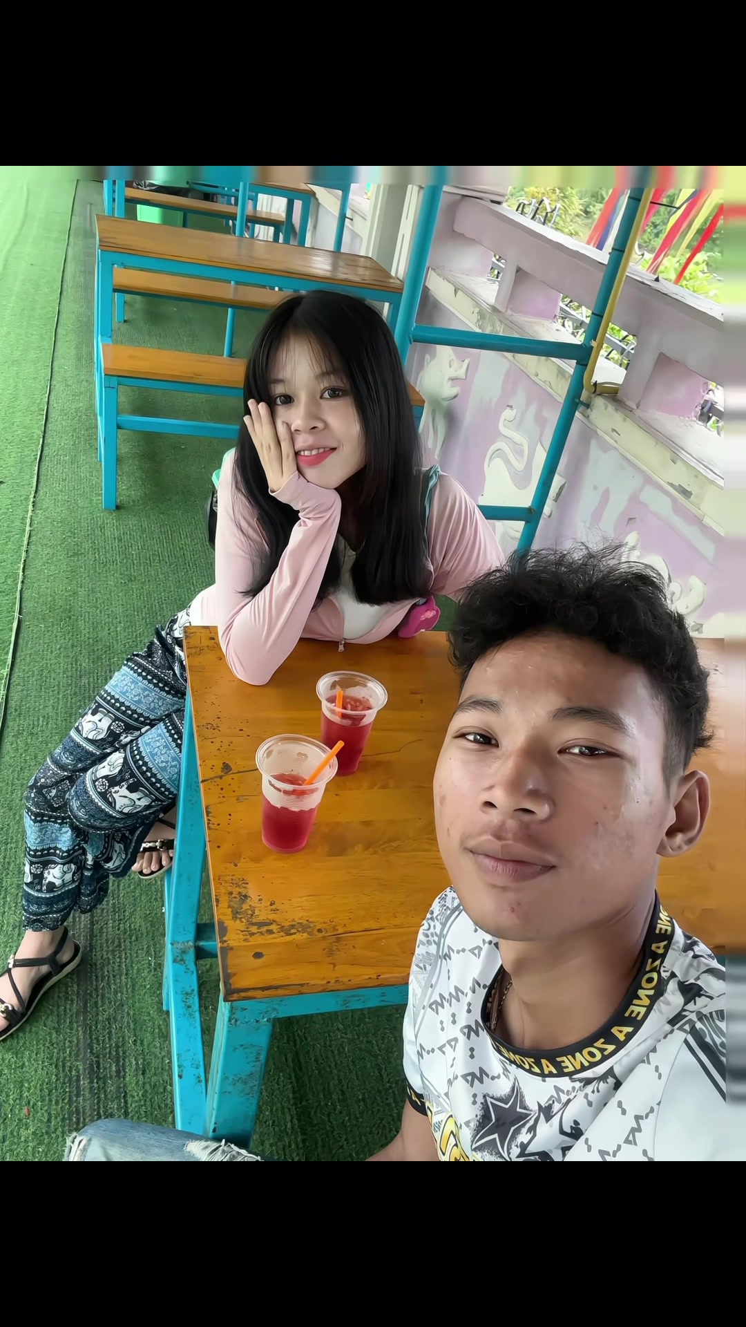 @๐