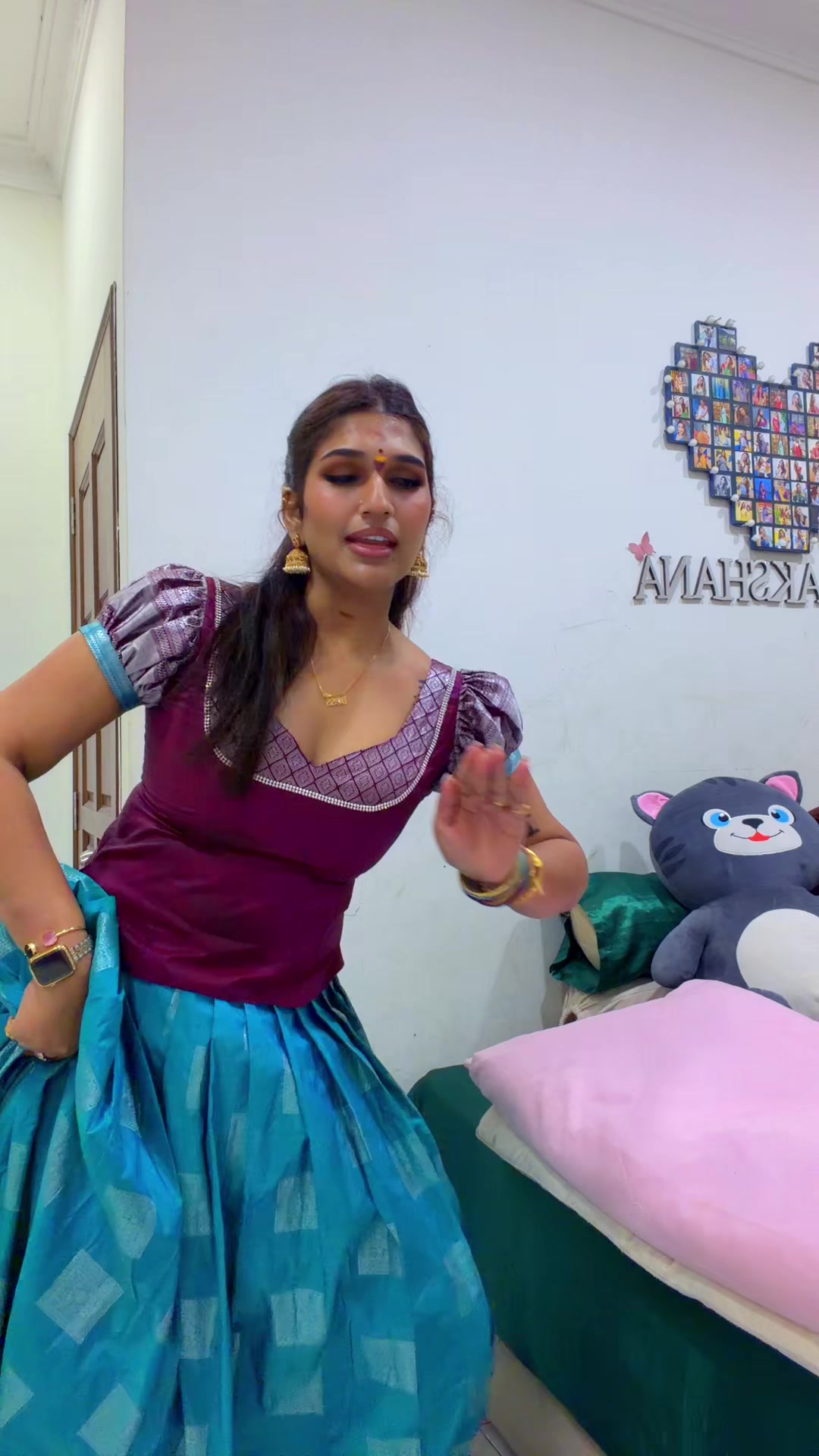 @samrakshanamenon