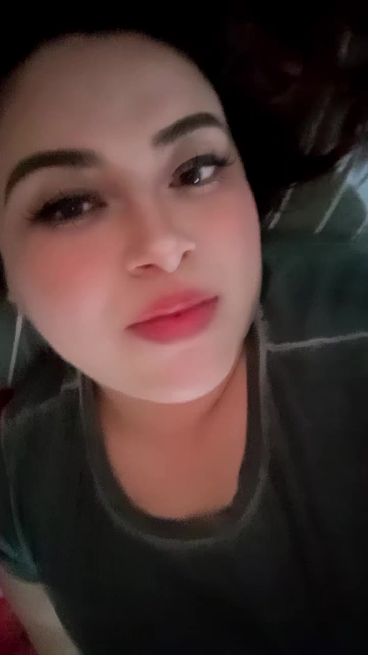 @Daniela Macias