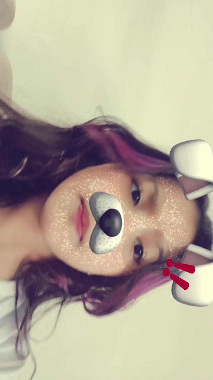 @NATALIA TABARES