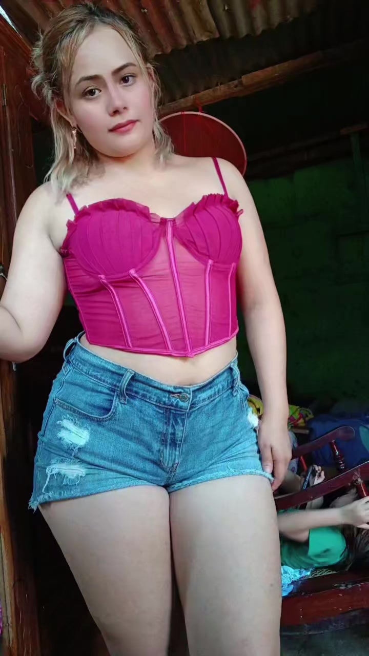 @𝖥𝗋ɑ𐓣ɕꪱᜒડ👸🏼💖