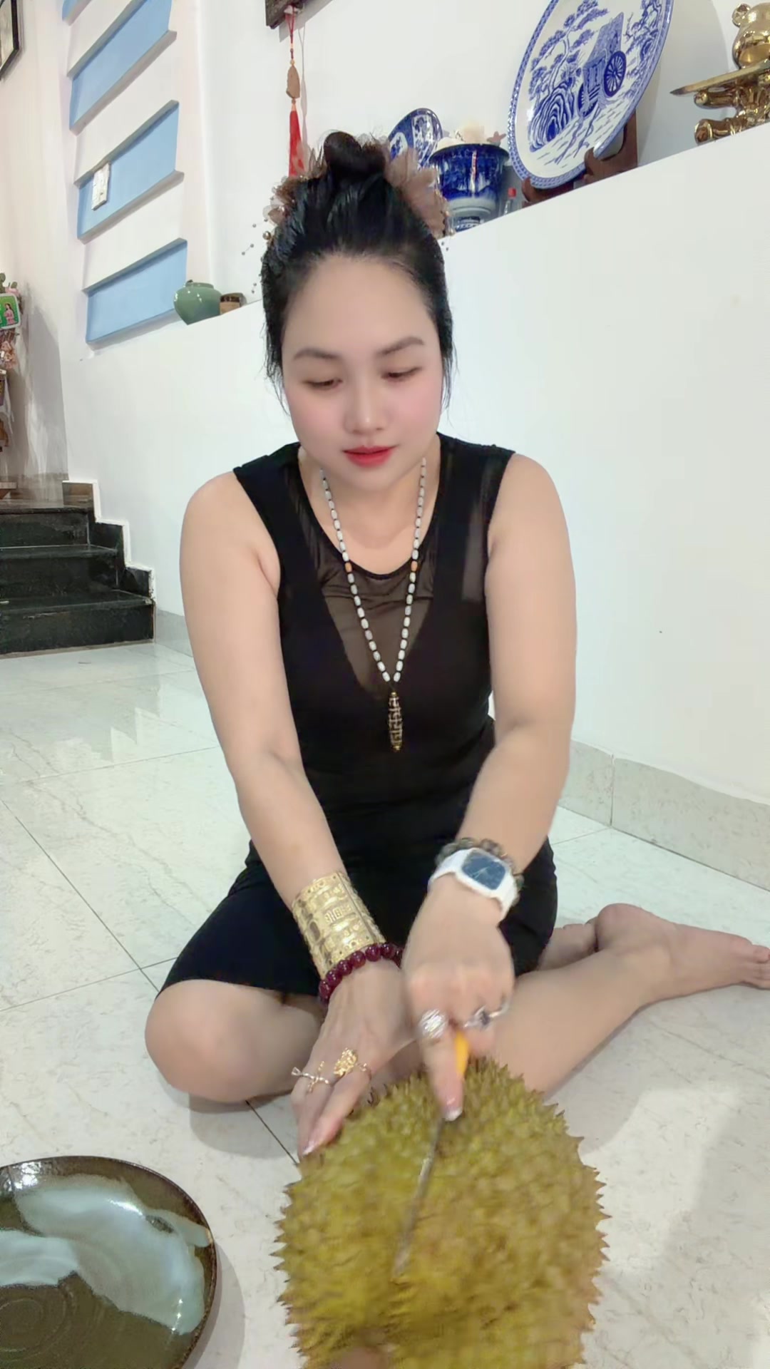 @CỎ MAY