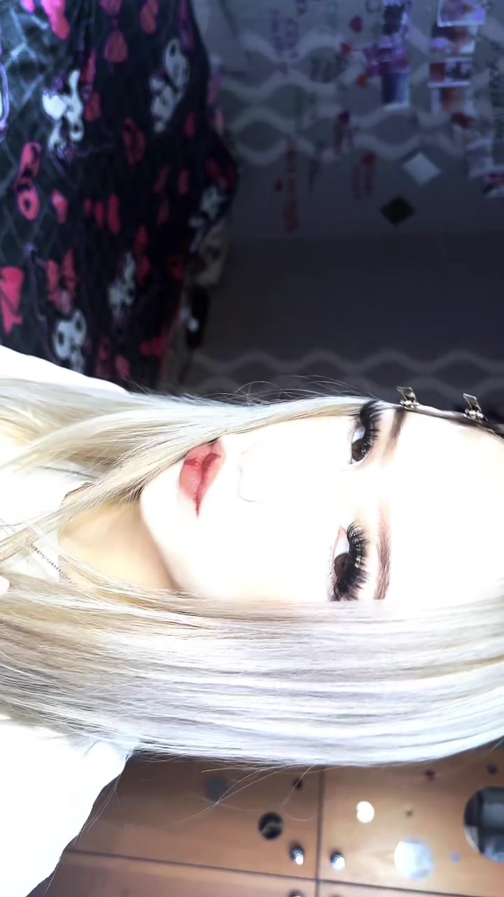 @кошка&iquest;