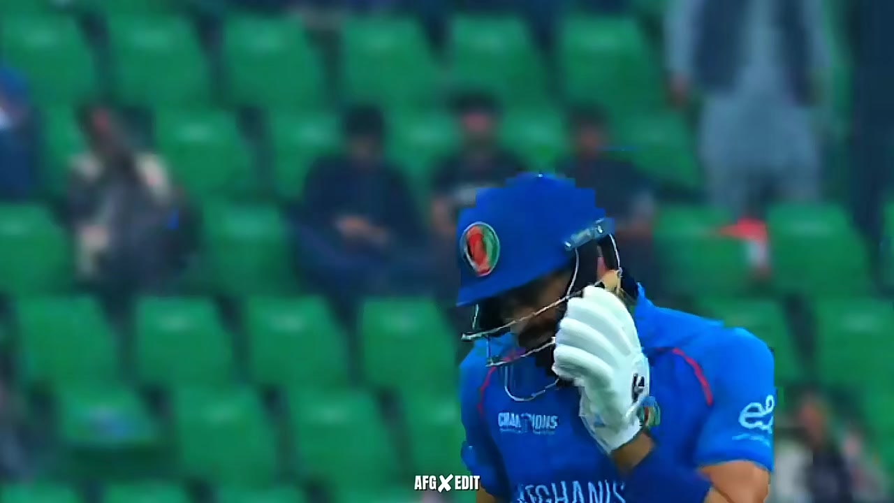 @CRICKET EDITOR 🏏