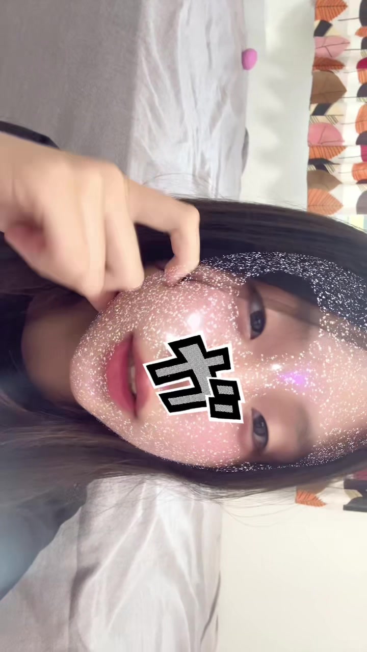 @⭐︎