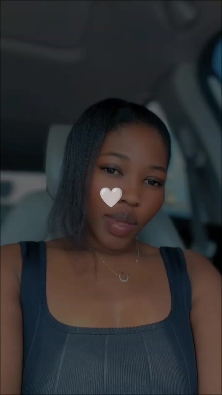 @AbyNah ❤️💞