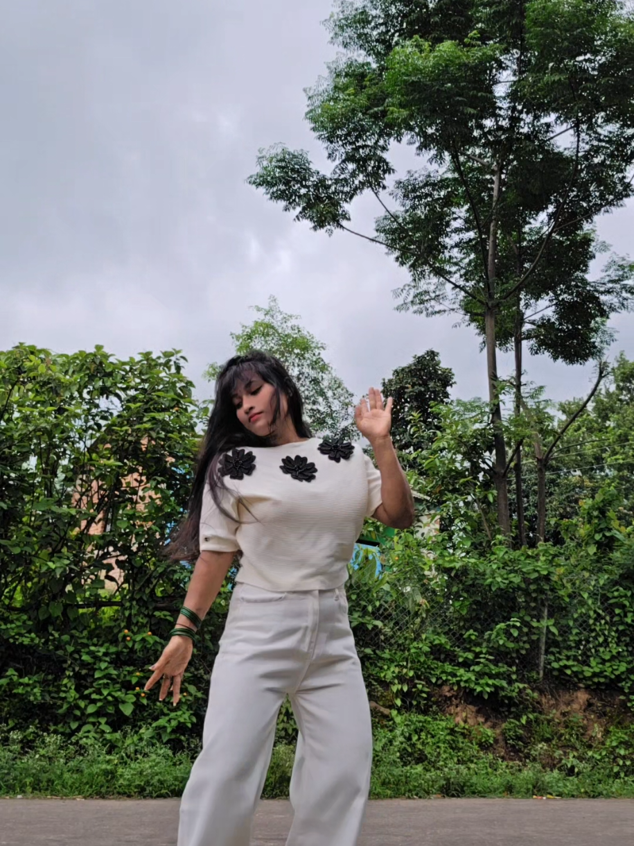 @Susmi bhandari