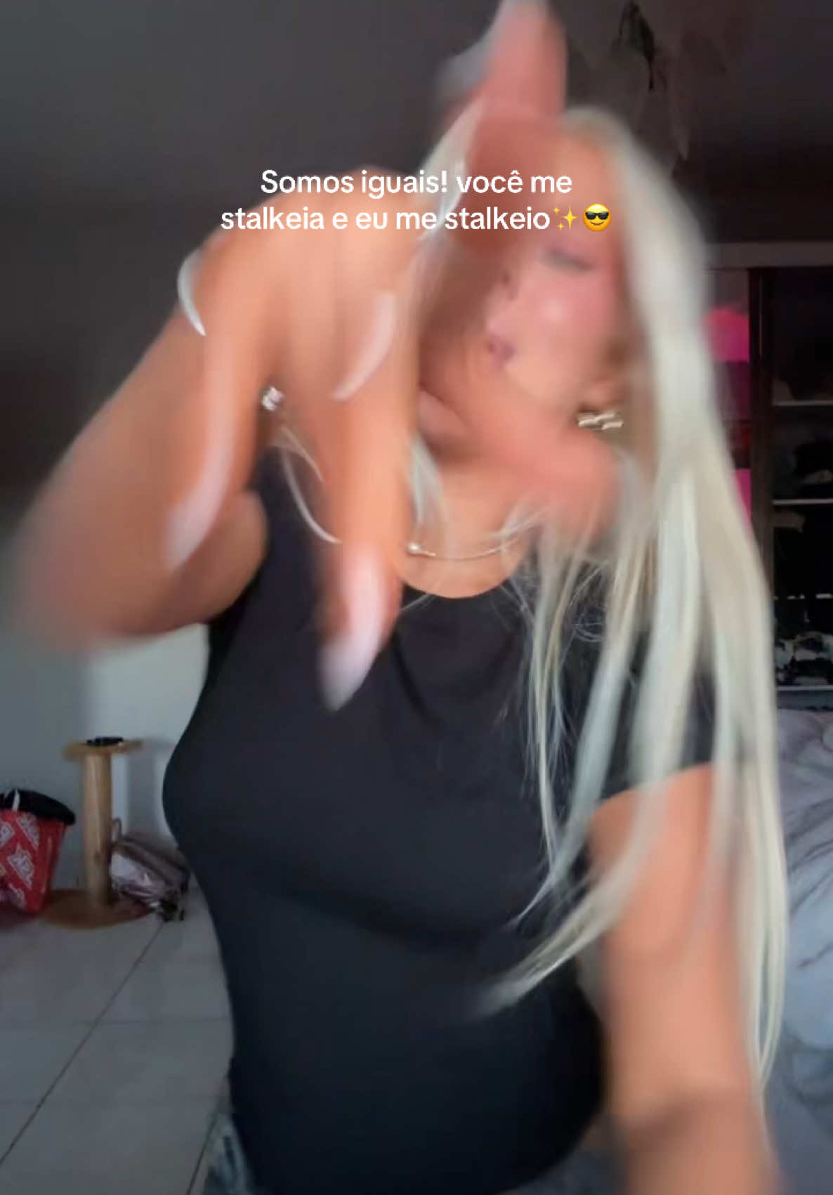 @belalacerdda