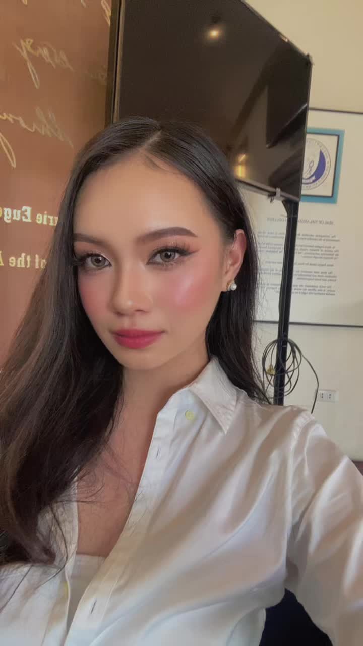 @patricadatul on ig