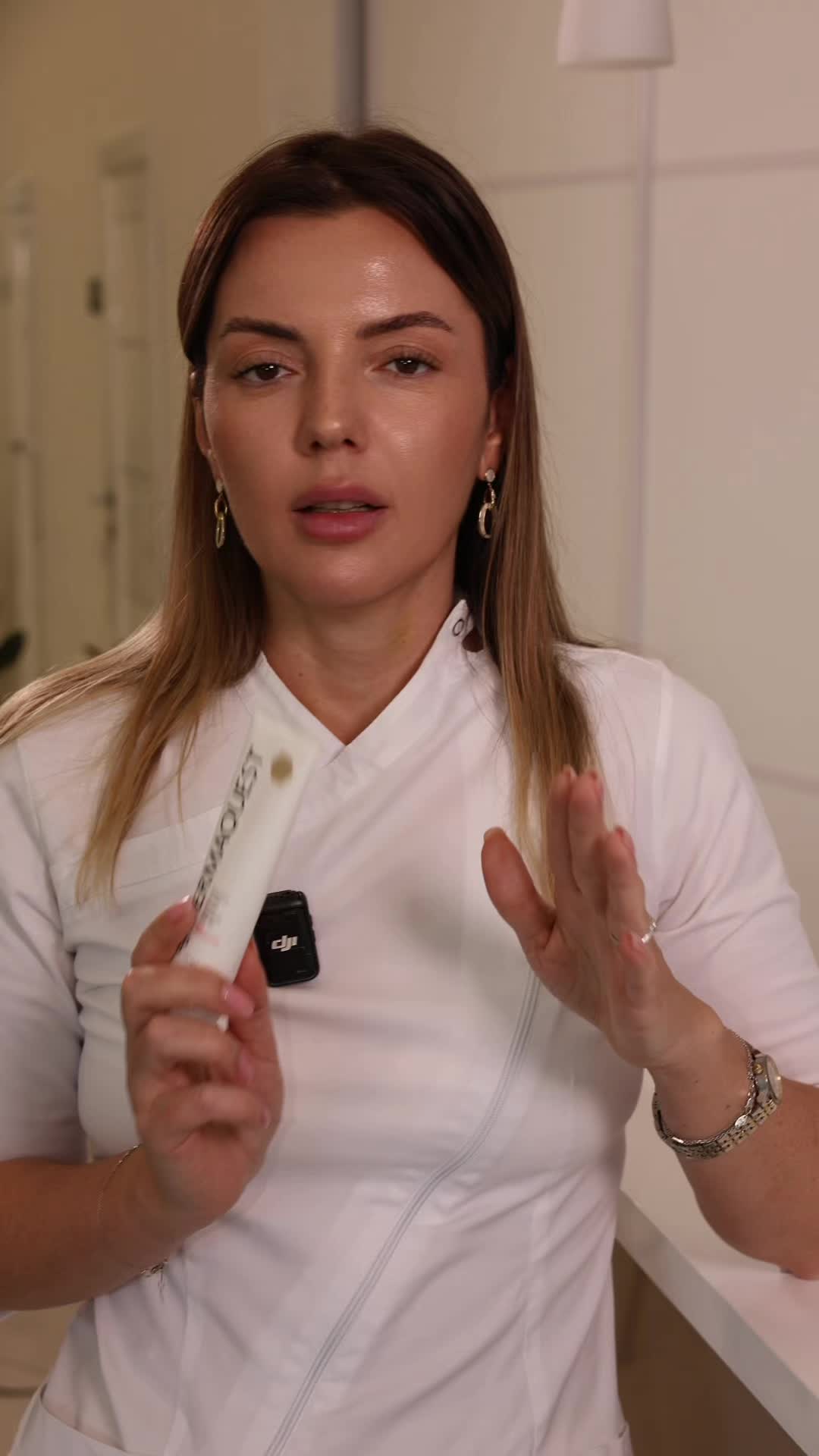 @Dermaquest