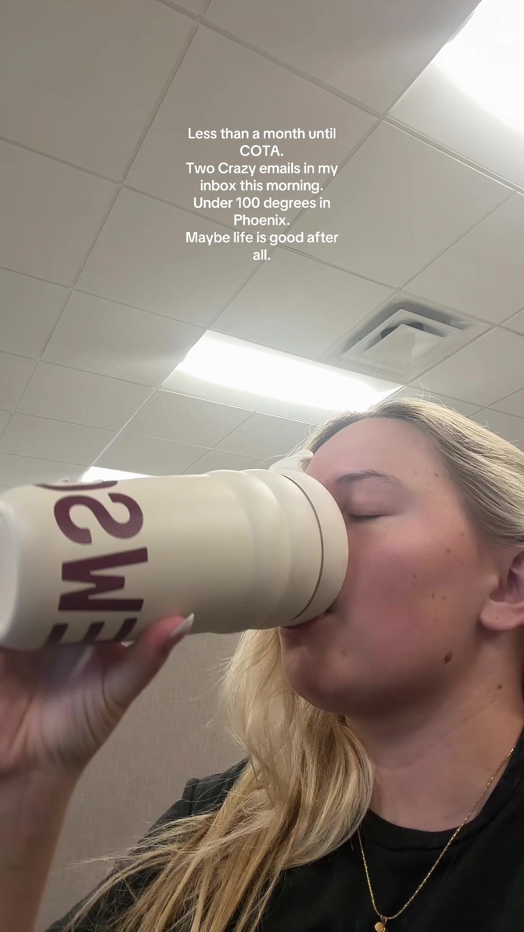@Kira Dean 🏎️