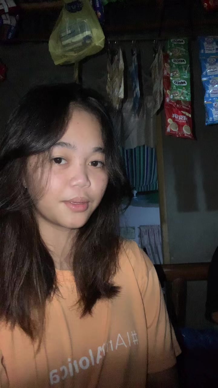 @Peachy 🍑