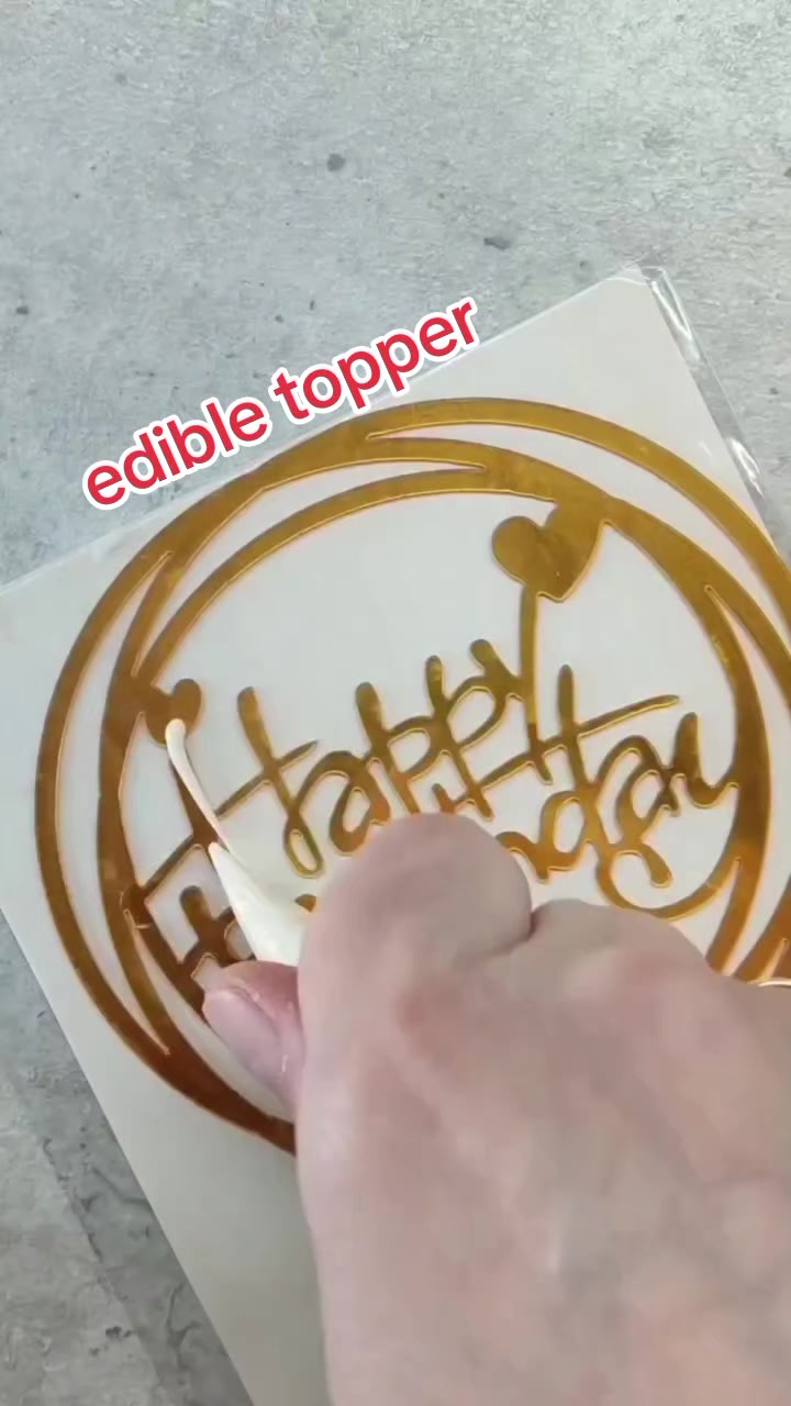 @baking_lounch Aj