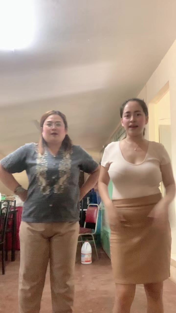 @jhayamhar