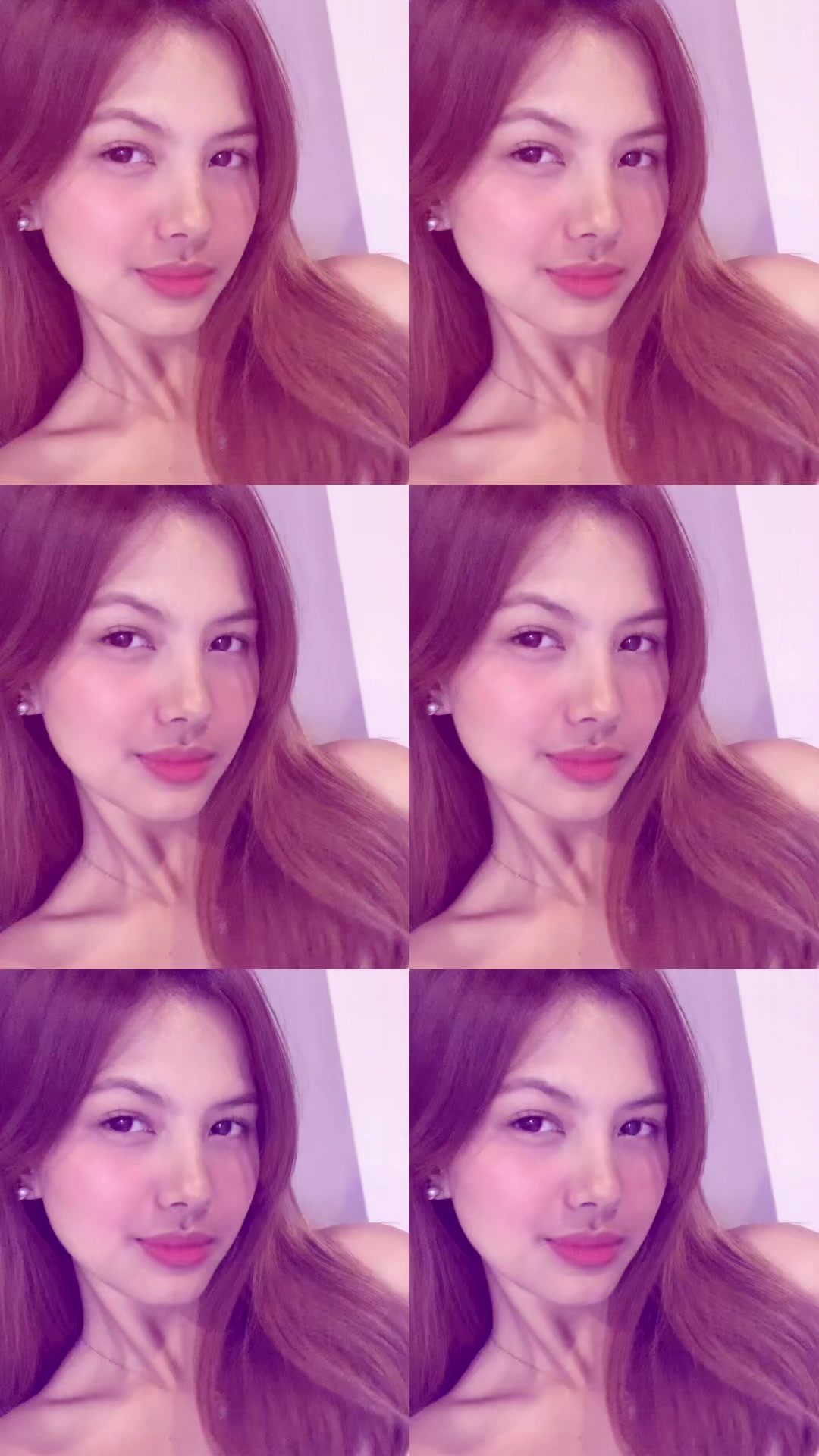 @hrtgynt ON IG <3