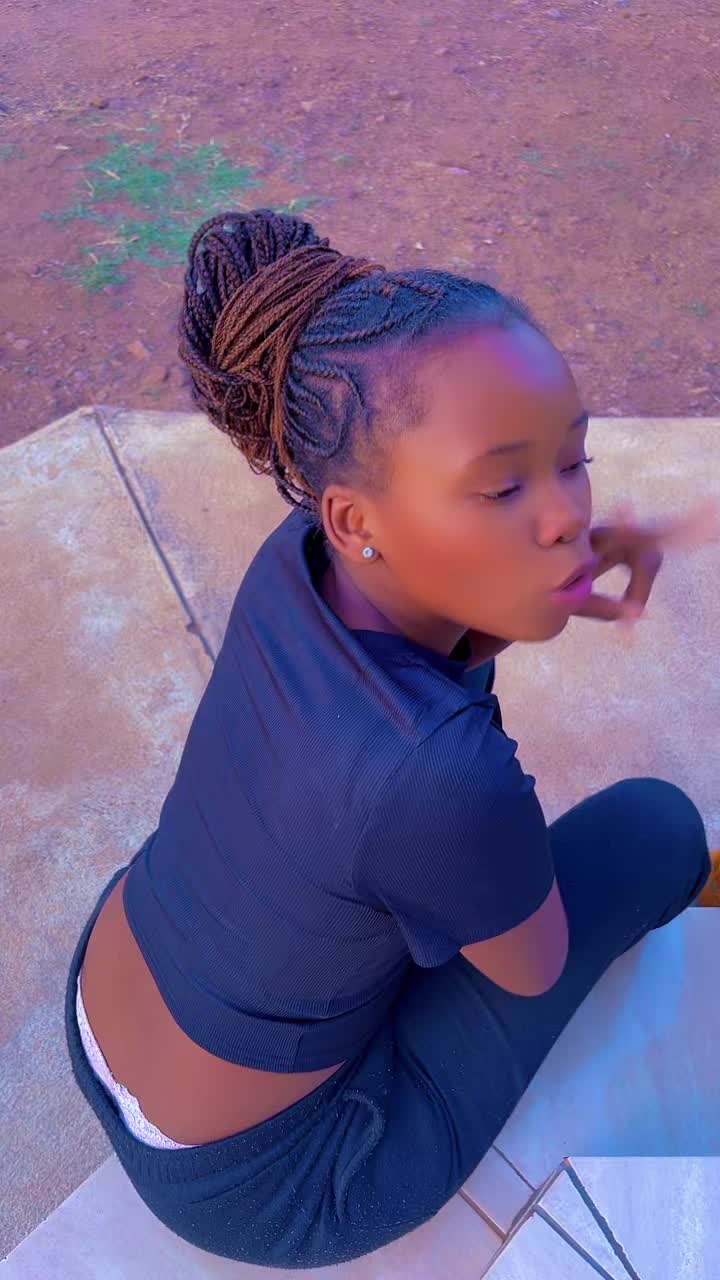 @mphow@27