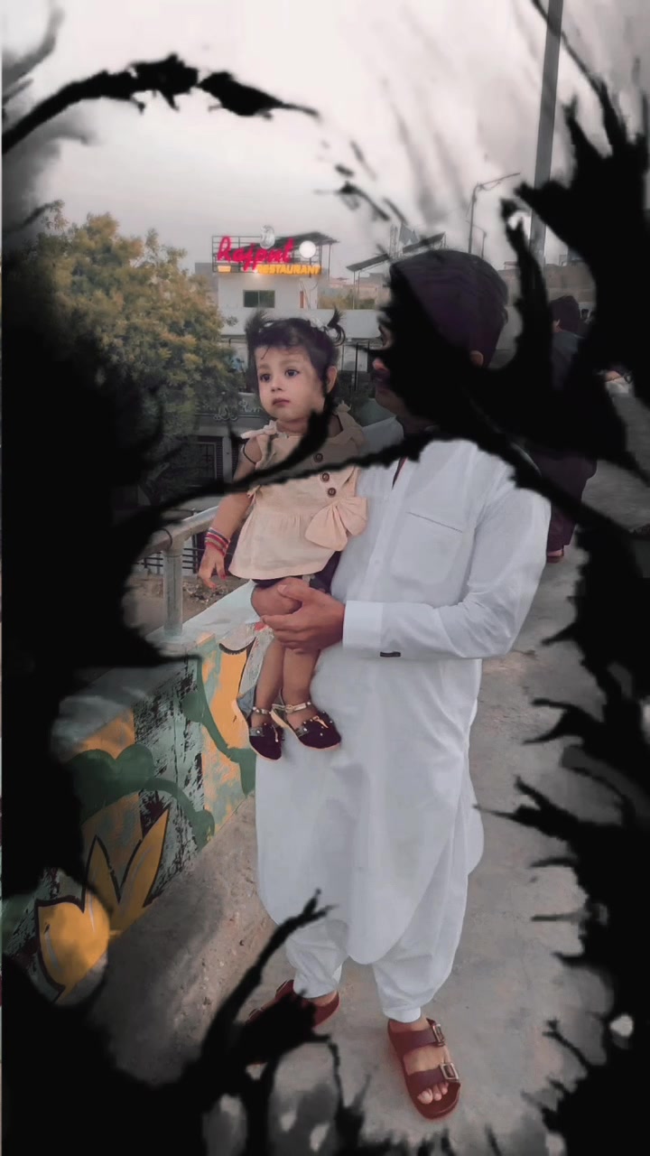 @🆂🅷🅰🆆🅰🅻🍉🅺🅷🅰🅽🇵🇰🇵🇸