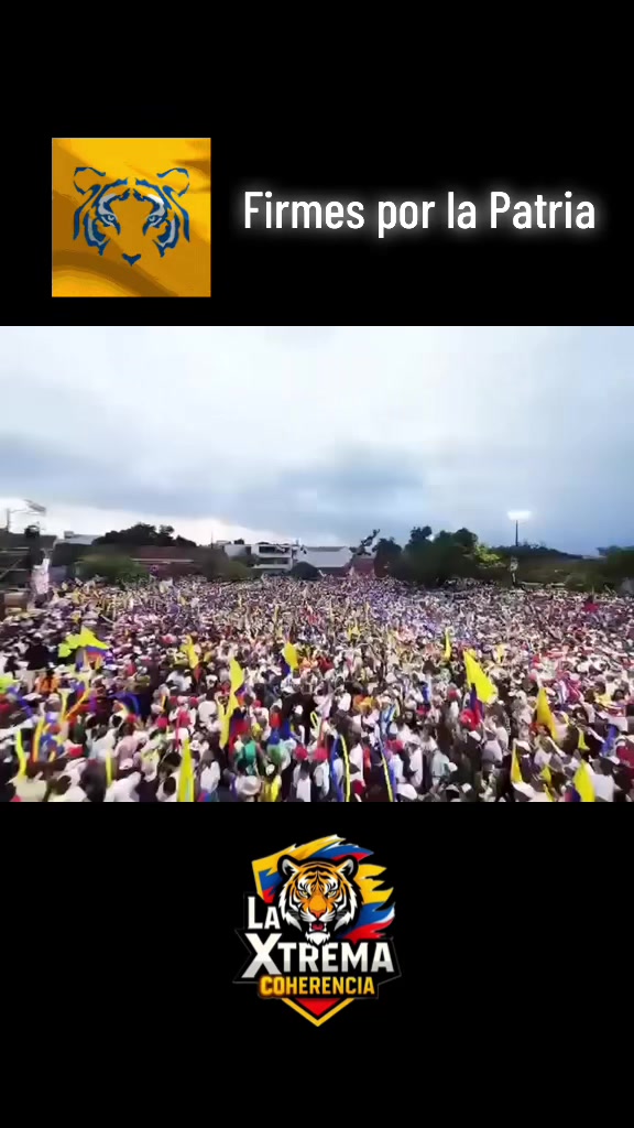 @xtremacoherencia