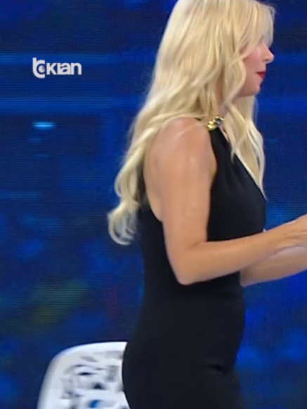@RTV KLAN