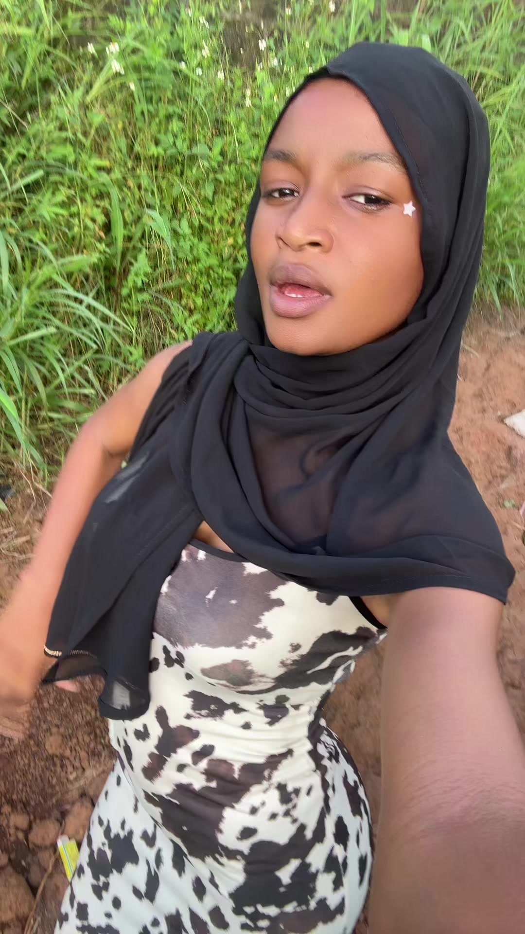 @Dimaa🦋❤️