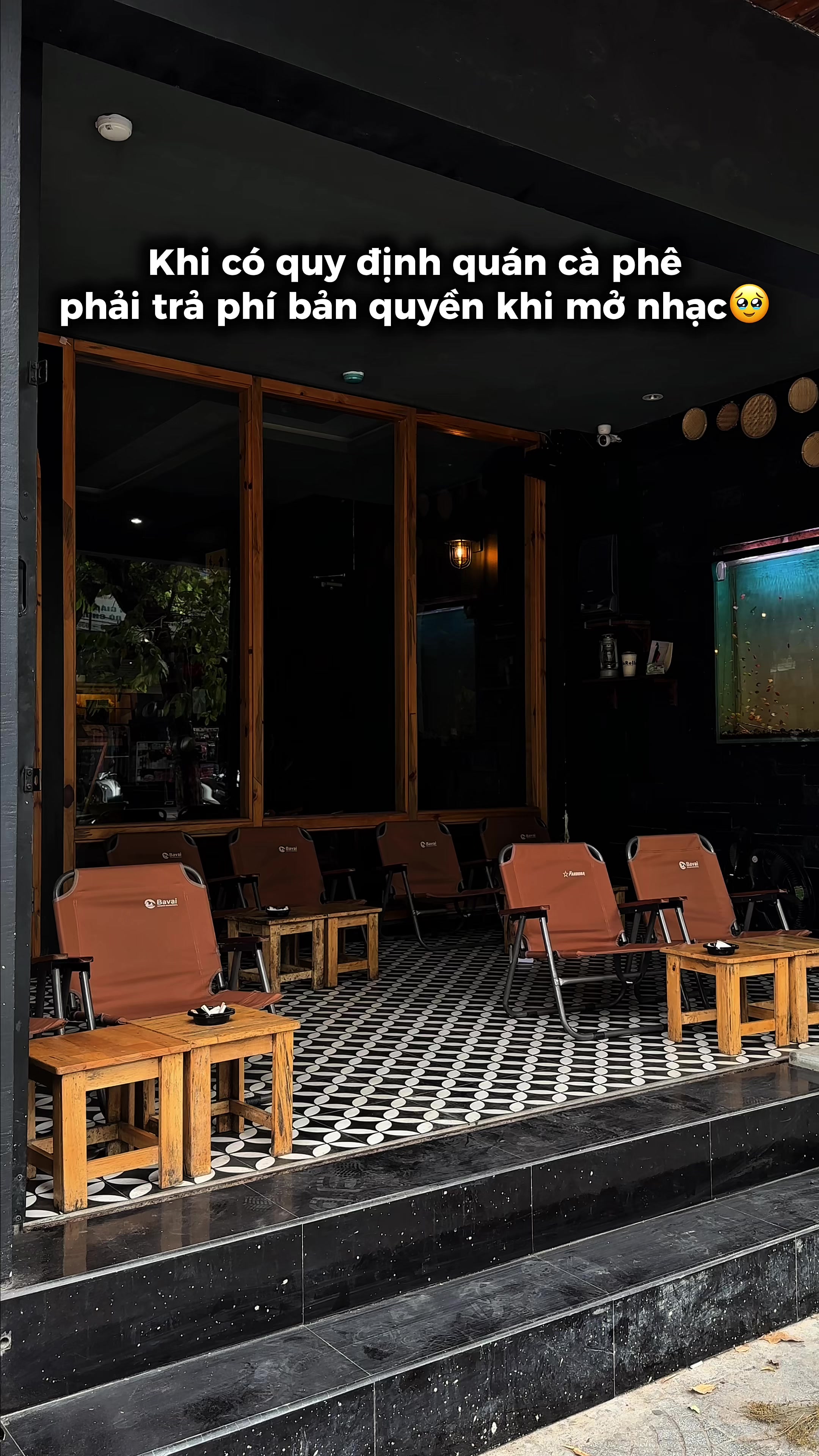 @DE RELLA HUẾ
