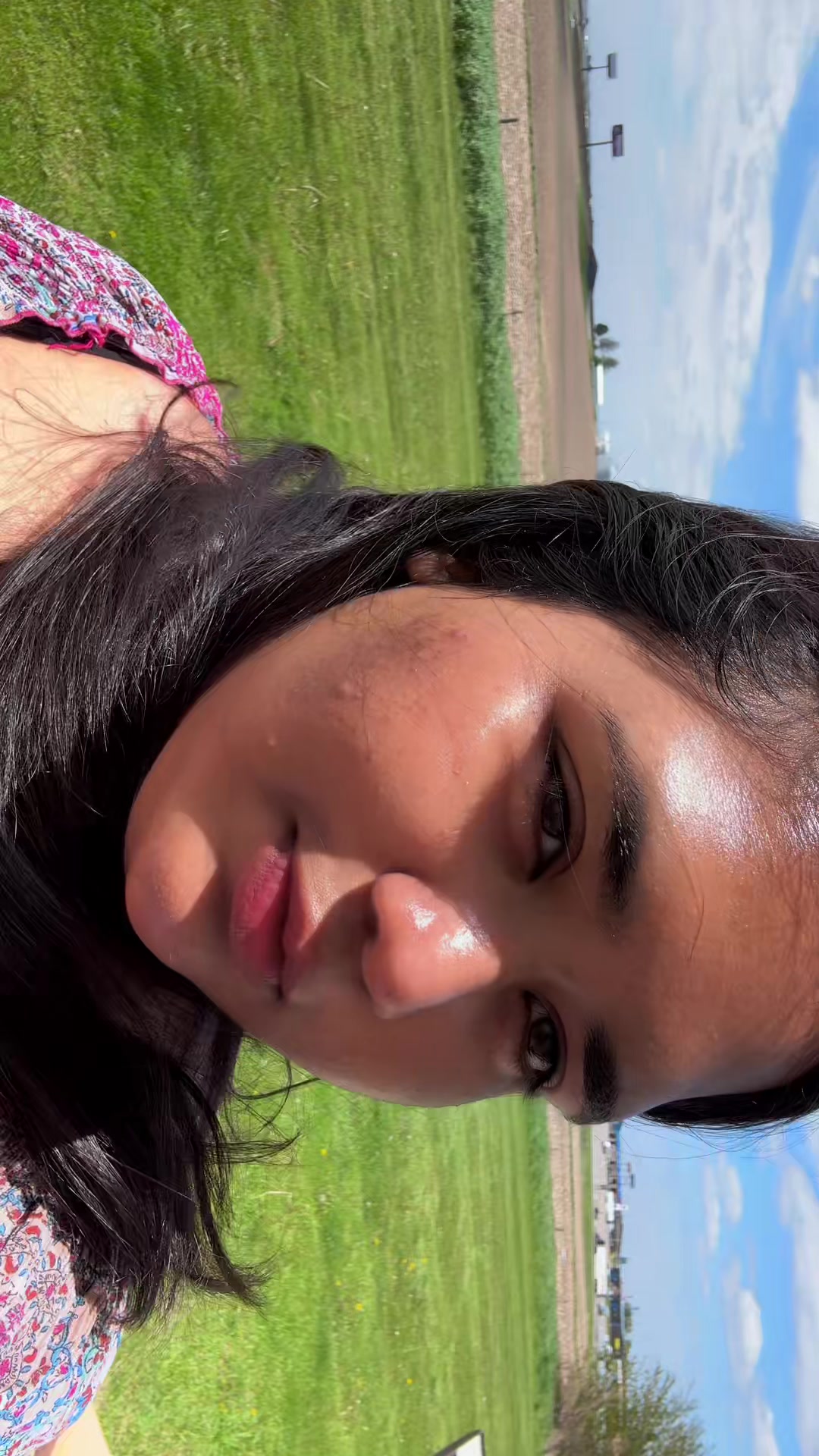 @Sreellsss