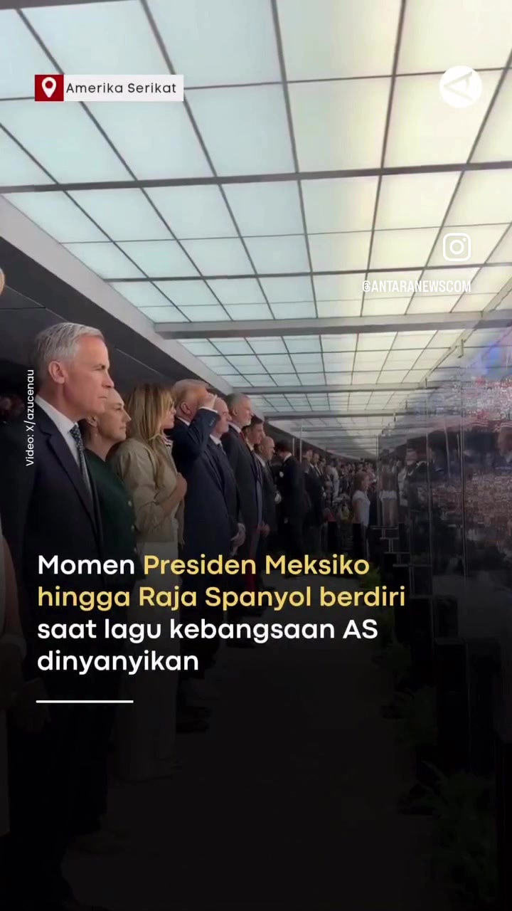 @AntaraSulsel
