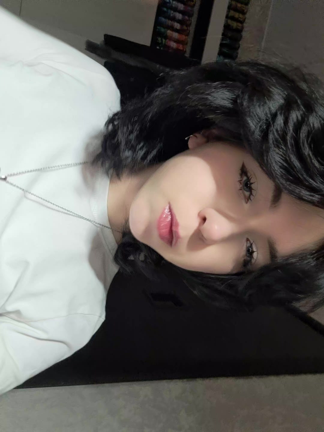 @xidhs@