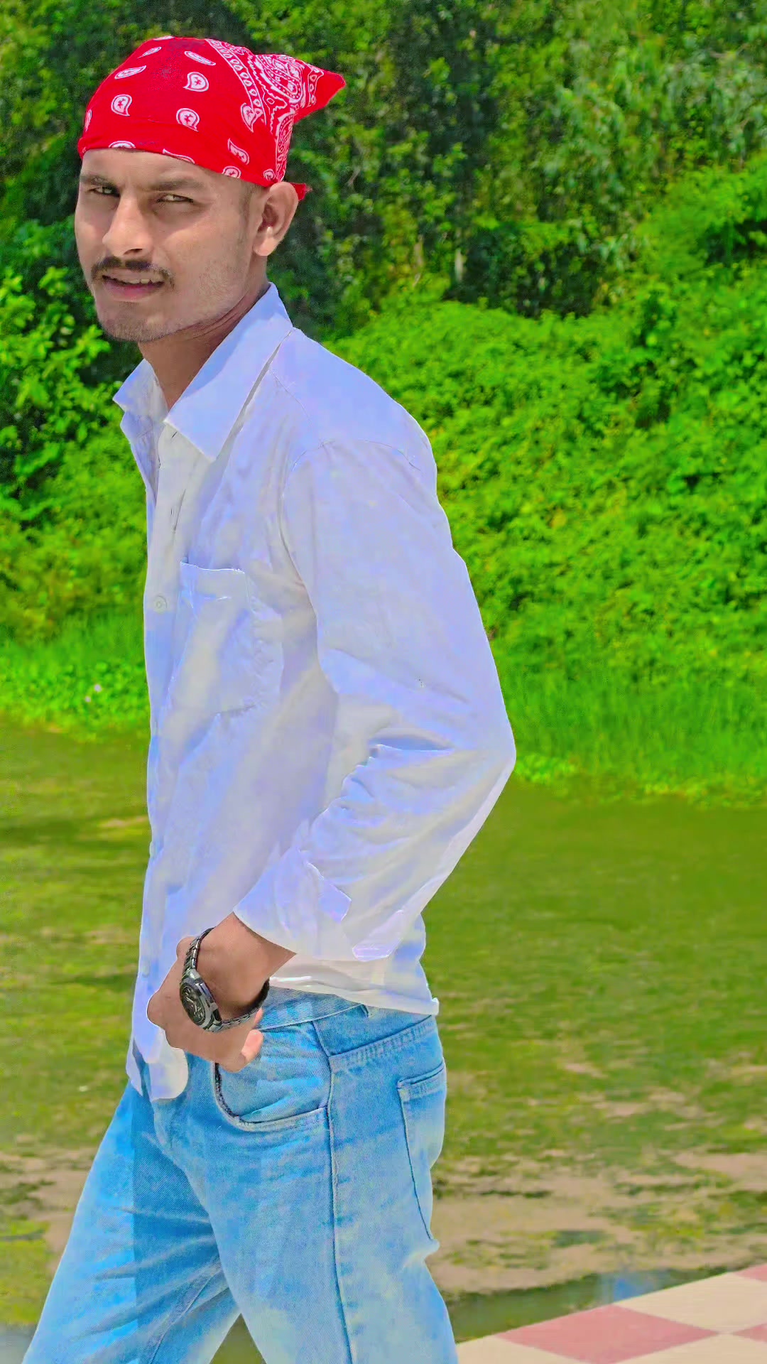 @❤️&zwj;🩹♡&bull;☆𝙎𝕒𝓇𝔦𝐟ḅ𝕒cℎ𝕒♡&bull;☆🔥