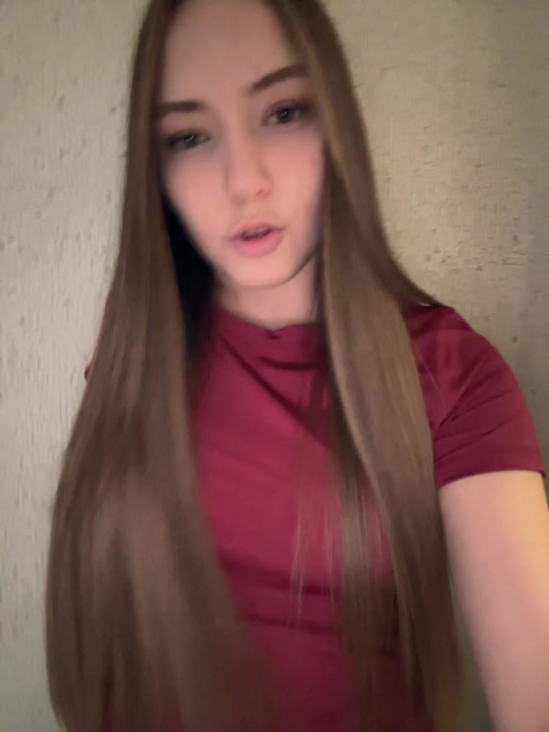 @mashkvis