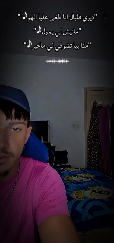@โค๐๐๐๐ฆ โ ๐๐๐๐ก๐๐๐โค