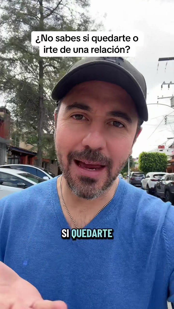 @Enrique Delgadillo