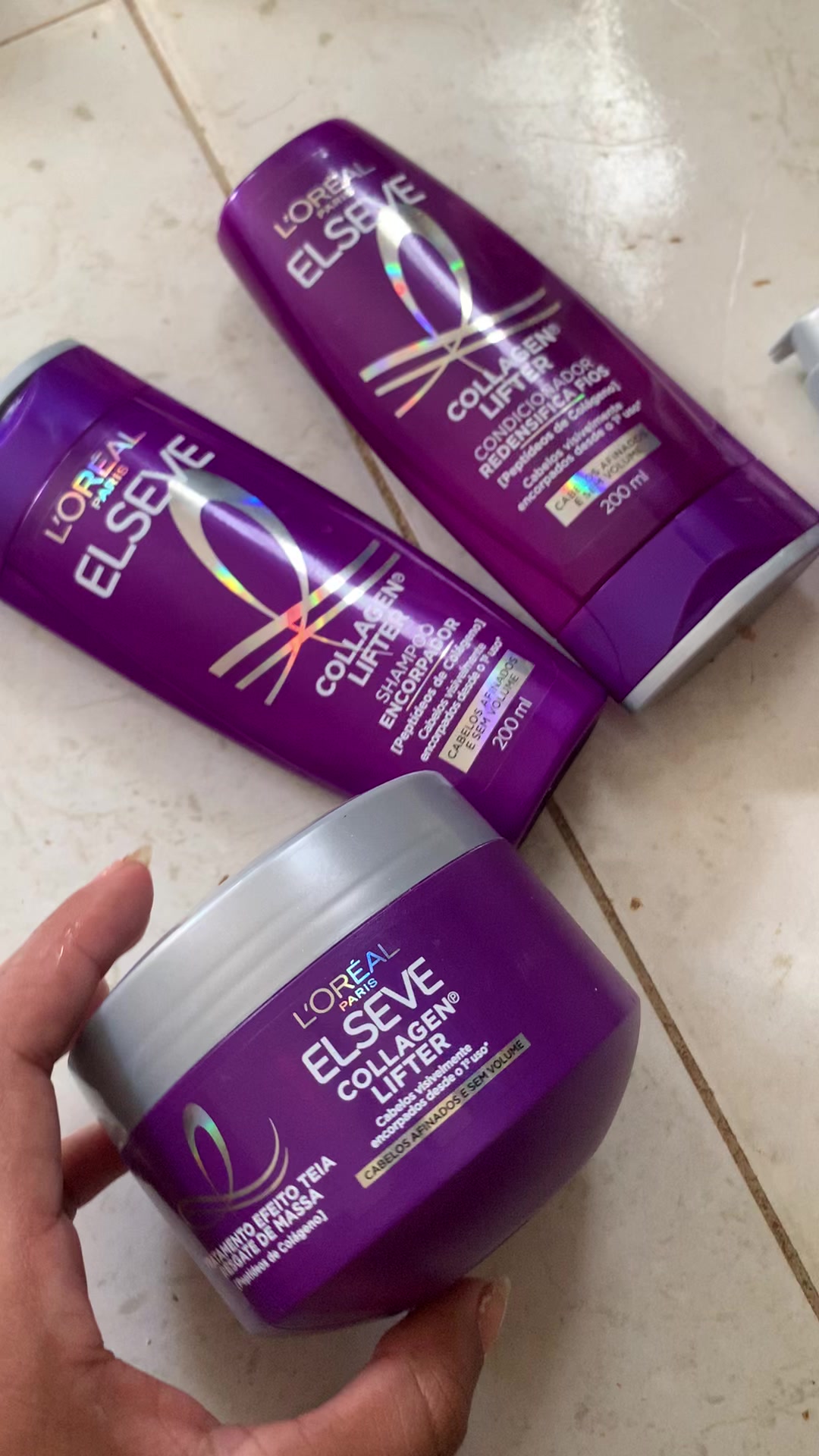 @Nyelle Santana Creador/Shop