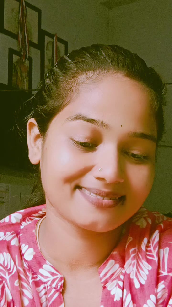 @🔥❣️_AaVa_💥🧿