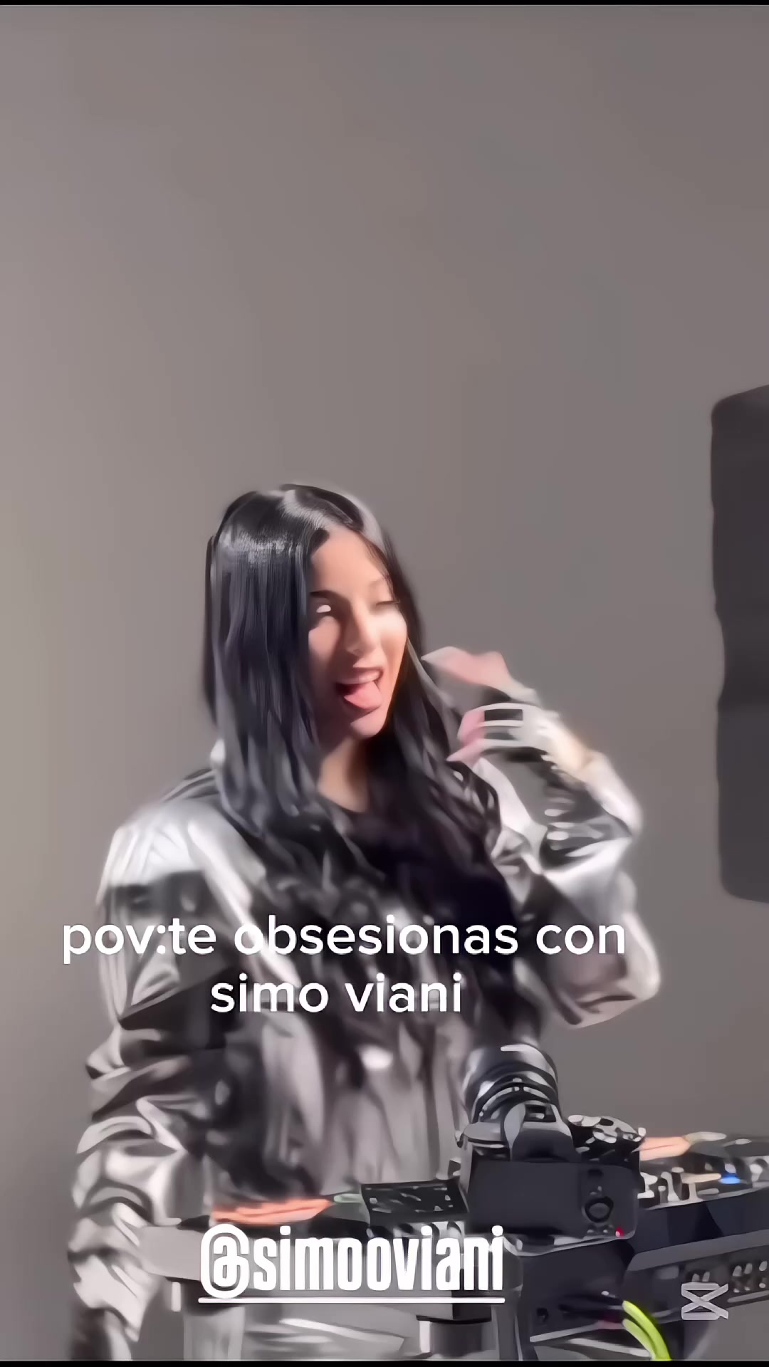 @valuxsimo