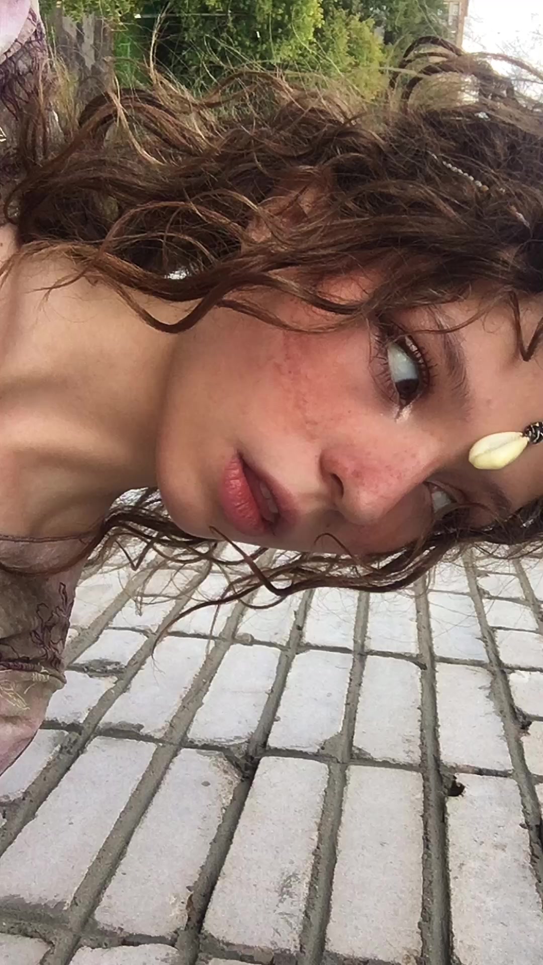@тгк:ppsinyshka