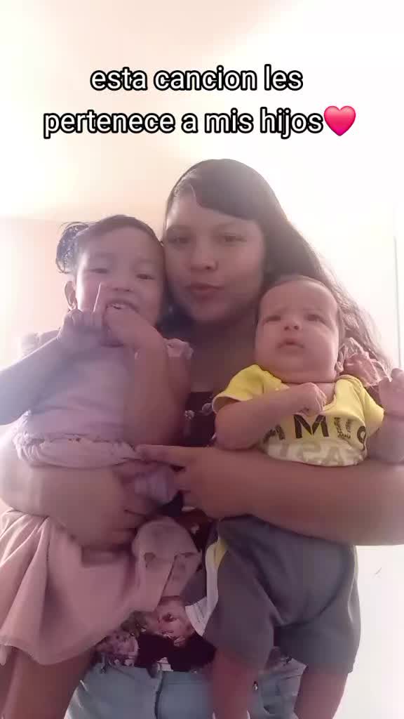 @Estrella Hernández