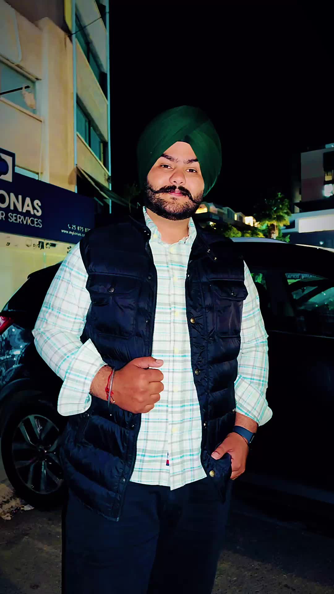 @😐ਫਰੀਦਕੋਟੀਆ ਦਿਉਲ😐