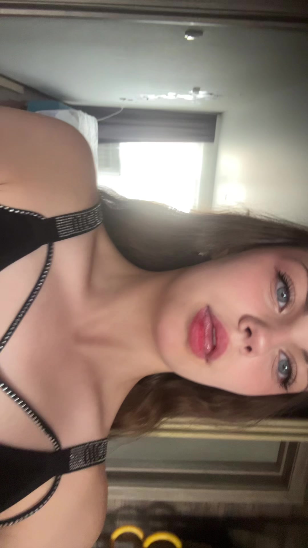 @mimilasha🪽