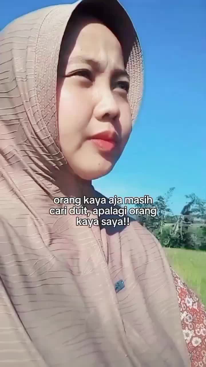 @Sholihah Henna
